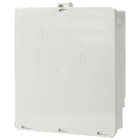 Snabb leverans Adax Neo Basic Kopplingsbox